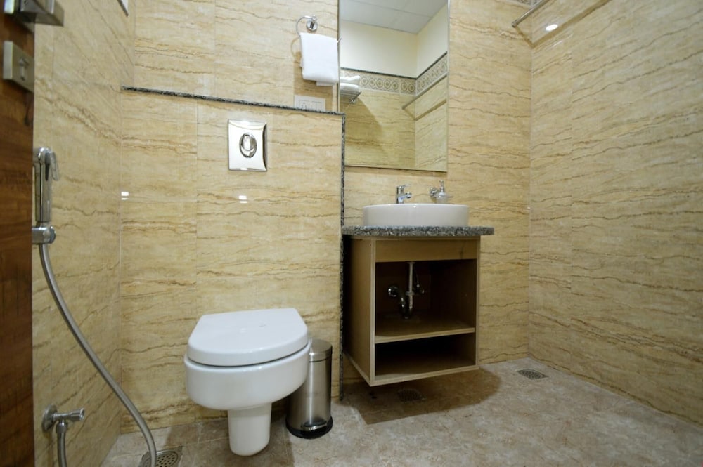 Photo 45