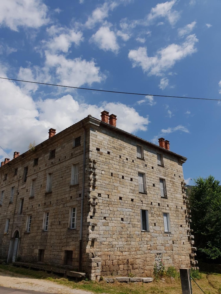 A Bella Scusa