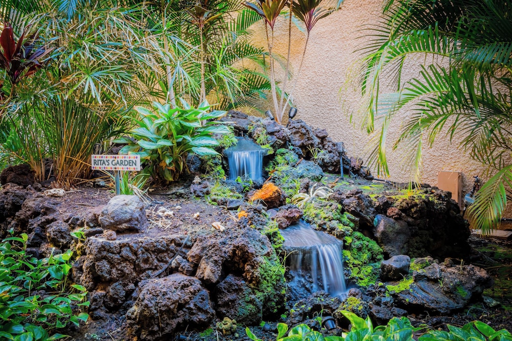 Maui Vista 3402 by Maui Rental Group