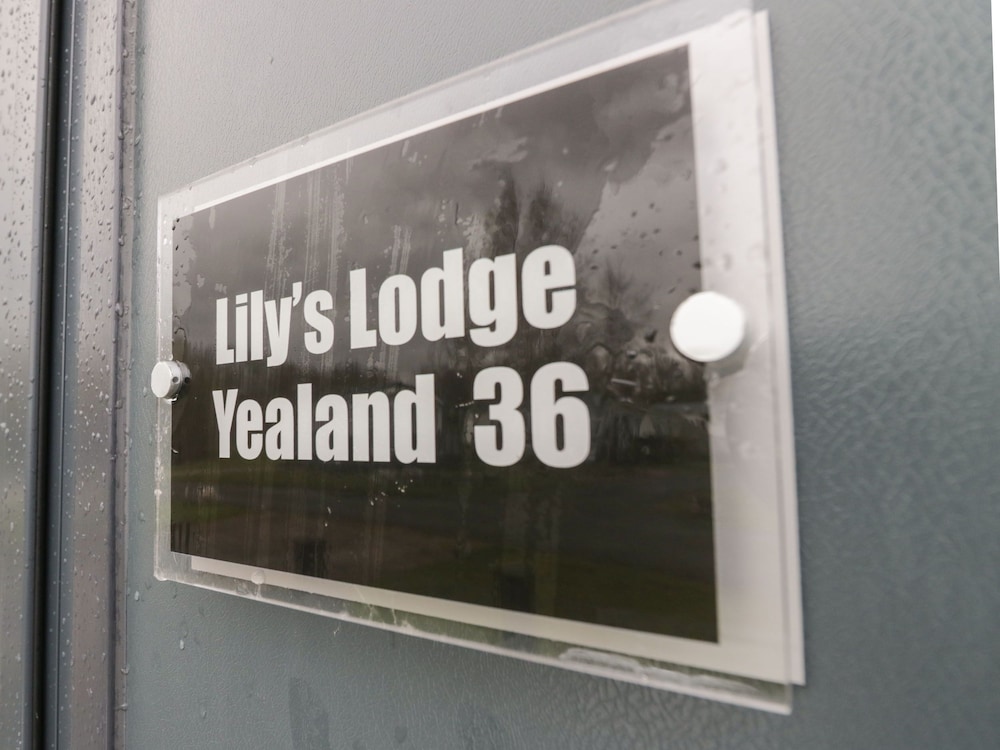 Yealand 36