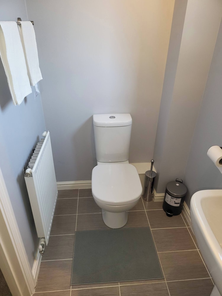 Home Like Yours In Grays, Essex