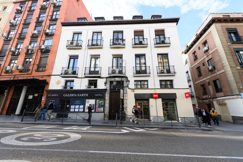 M Sbe351d Confort y Estilo Urbano tu Piso Perfe