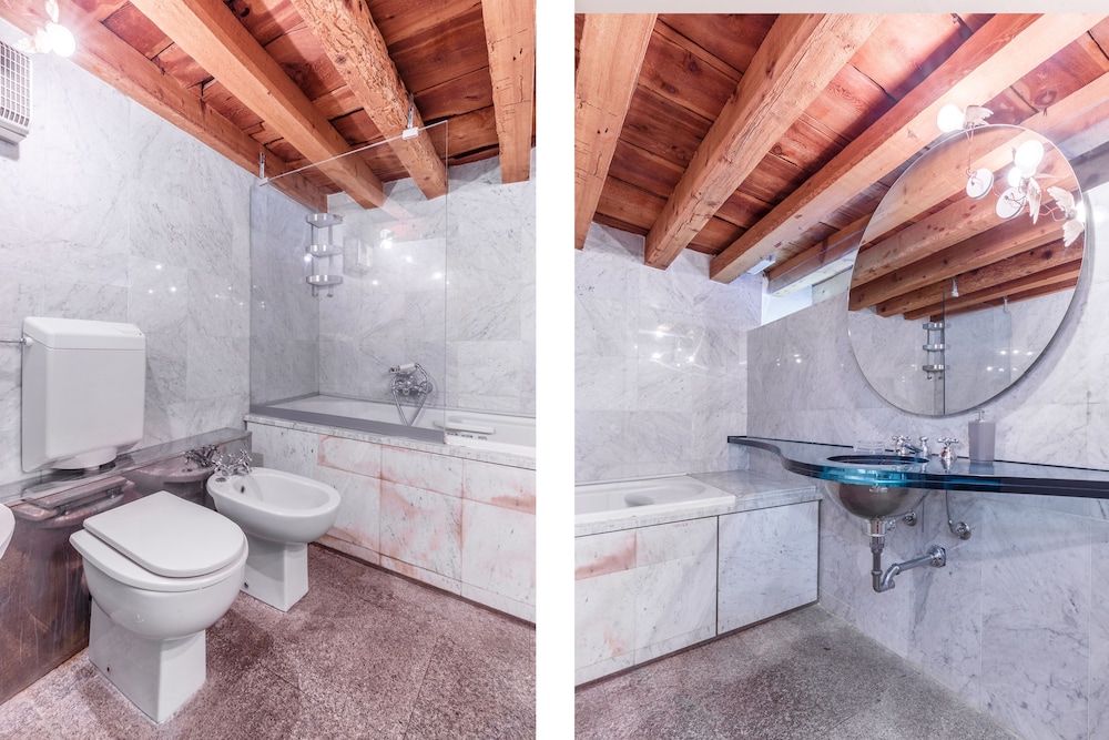 SuiteLowCost Corso Como
