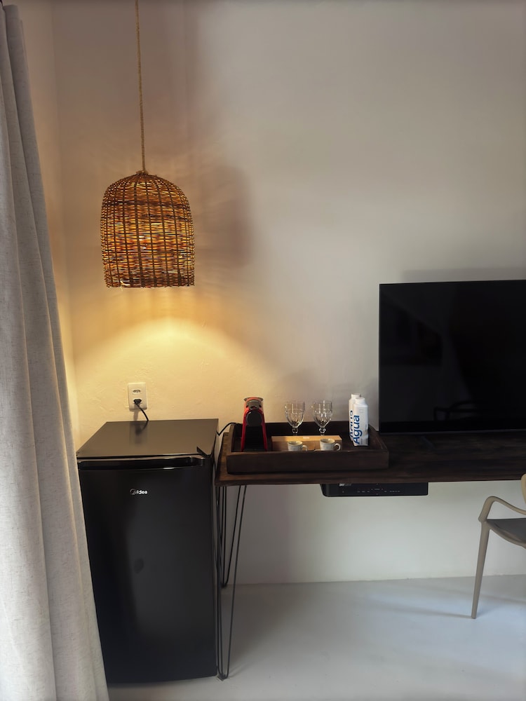 Soul Trancoso - Hotel Boutique