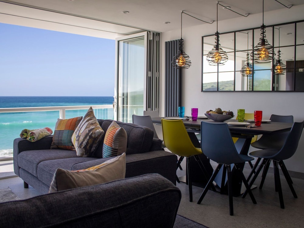 Louies Loft
