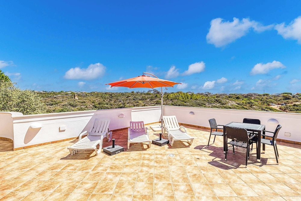 Casa Beatriz