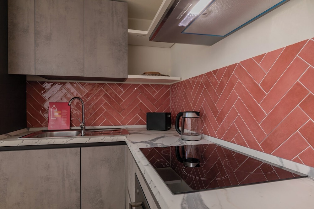 Lofts Cit Turin by Wonderful Italy