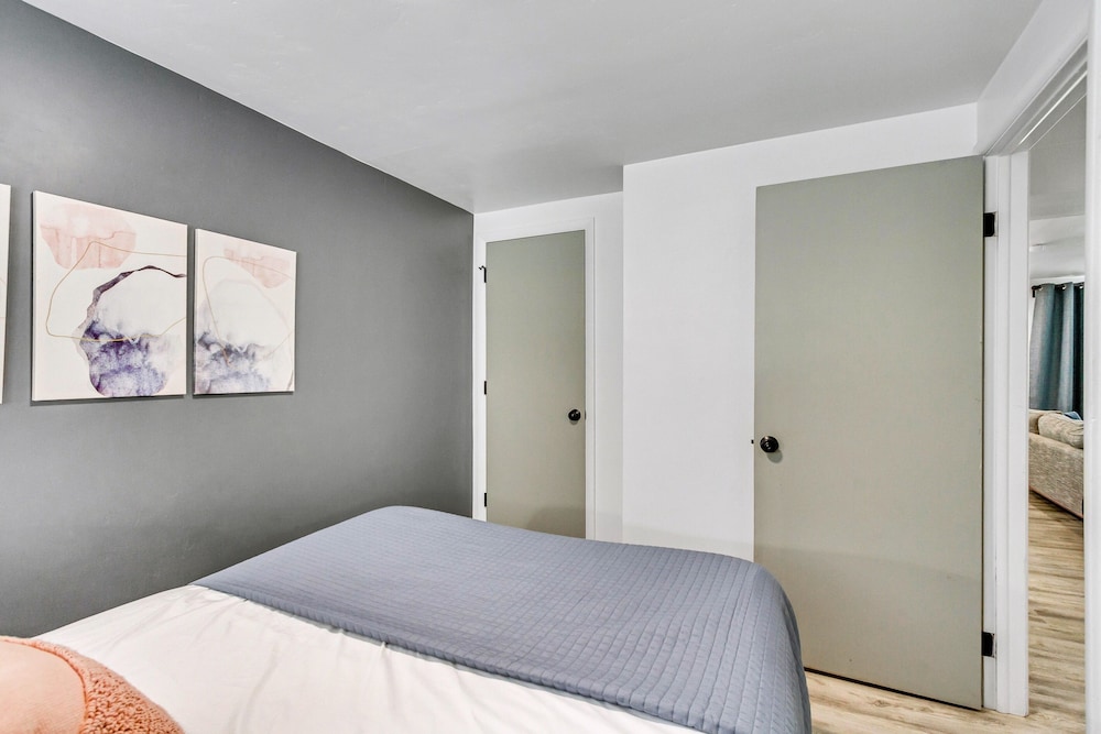 Marmalade by Cloud Dream Homes