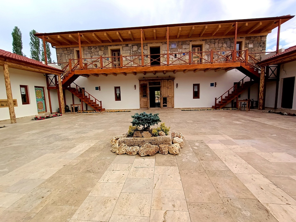 Photo 15
