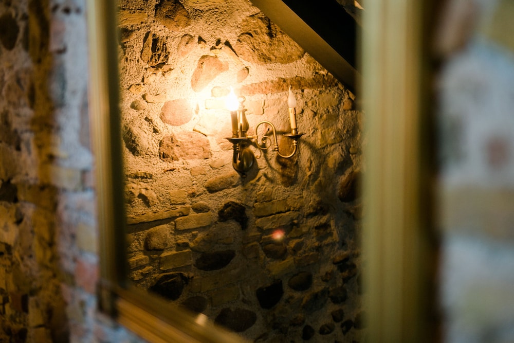 Tenuta La Presa