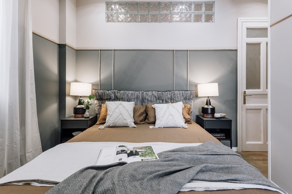 Ekonda - 2 Bedrooms in Trafalgar