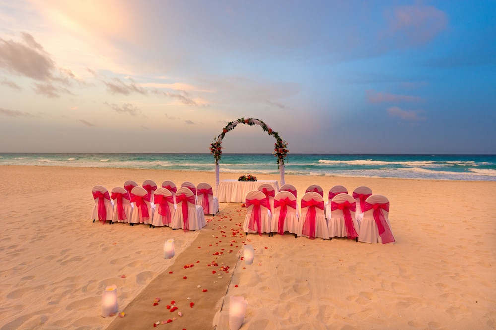 Flamingo Cancun All Inclusive 33