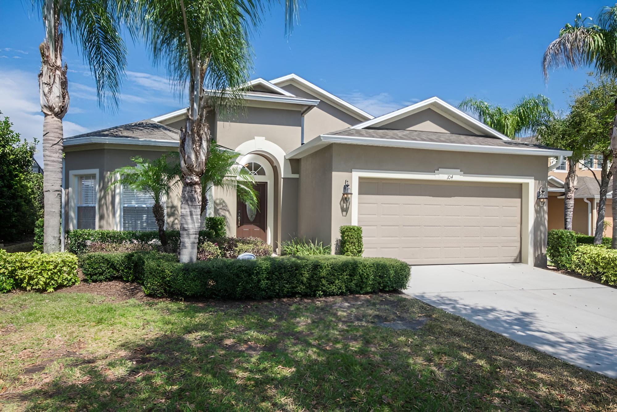 The Shire at West Haven 104 - Image 4