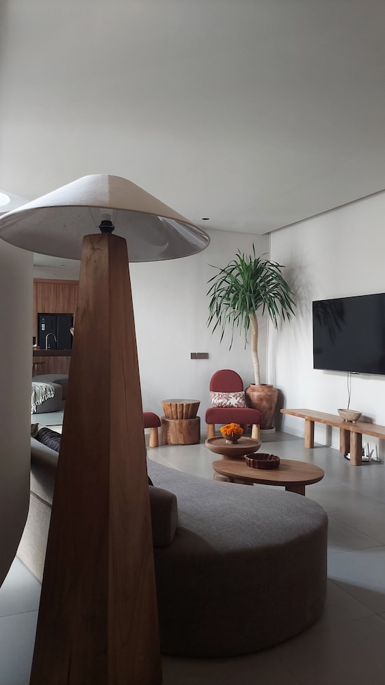 villa gabrielle seminyak