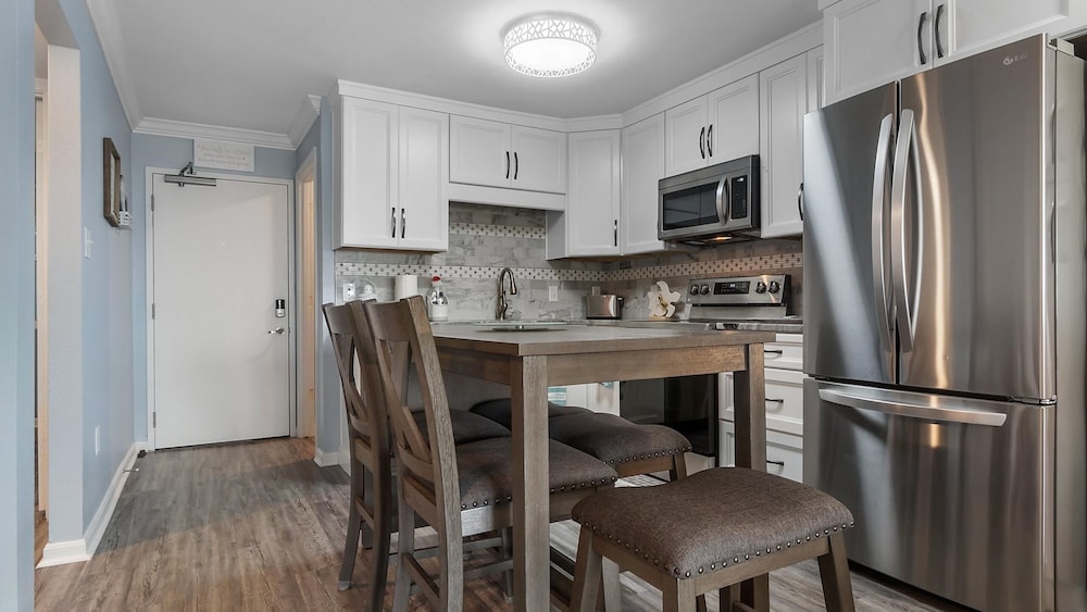 Gulf Shores Plantation by Southern Vacation Rentals
