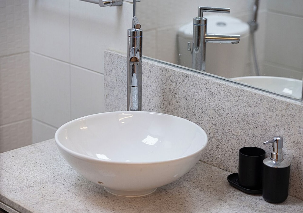 Next'House - Business Boulevard Hostel
