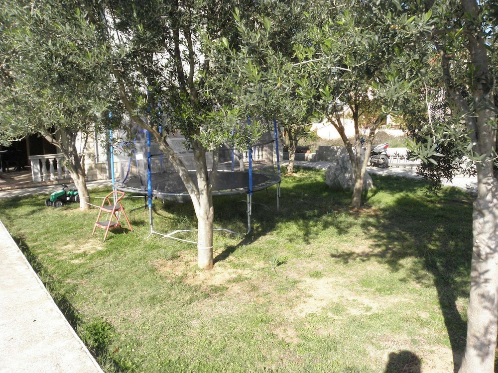 Photo 7