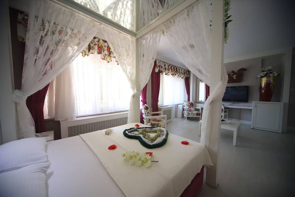 Filyos Ecopark - Property Image 37