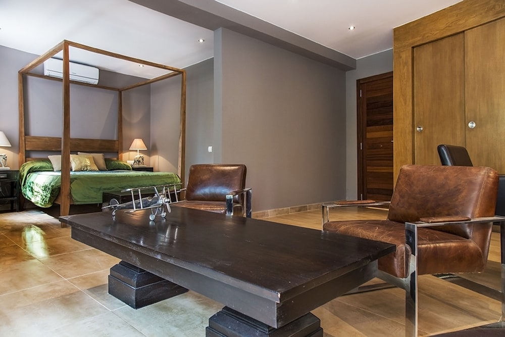 Casa India Ibiza