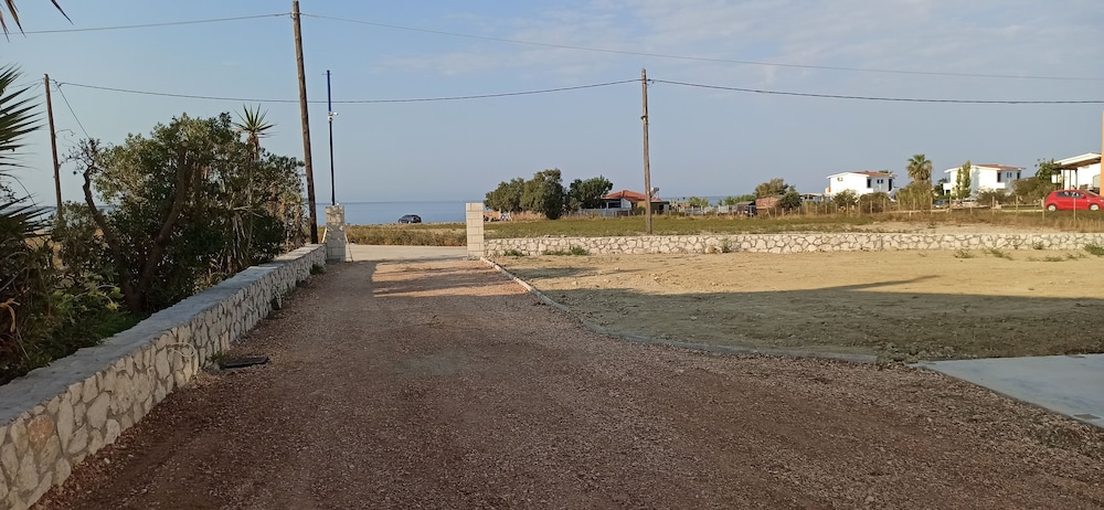 Photo 27