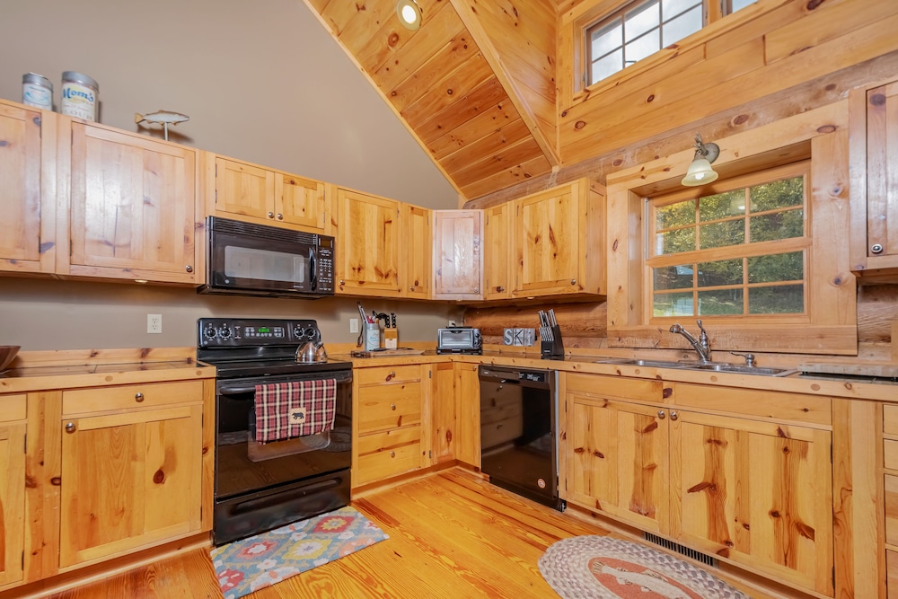 Wispy Business - Property Image 23