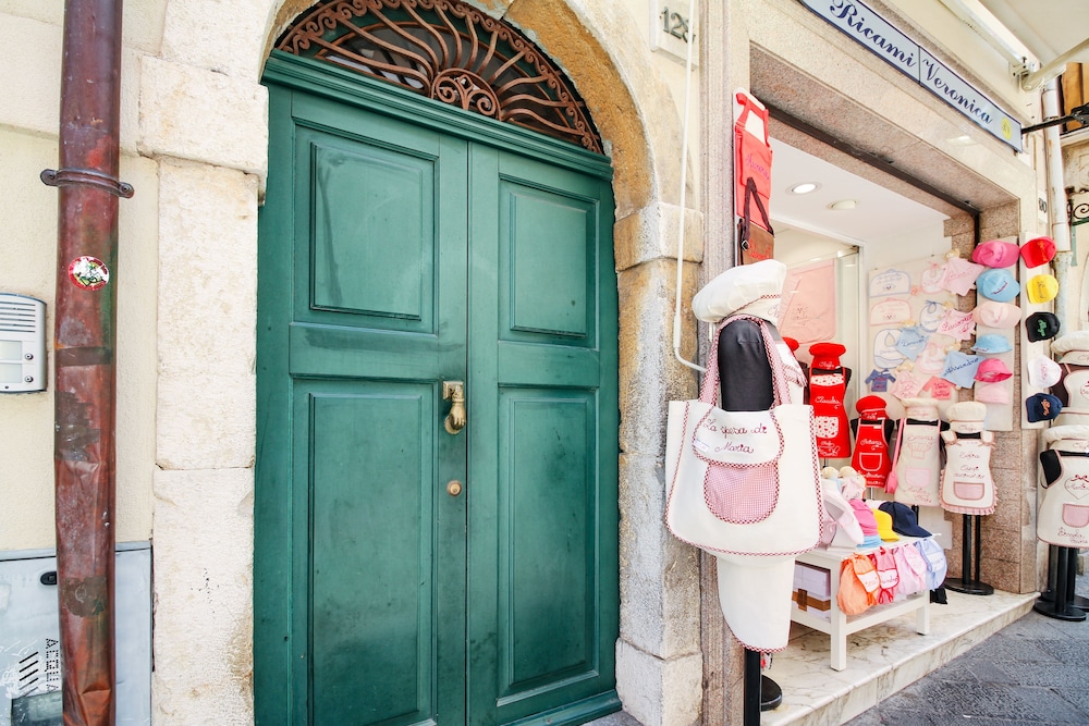 Corso Umberto photo 2