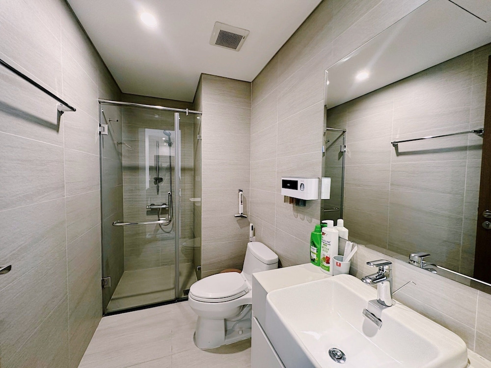 VivaLake Homes - Vinhomes Skylake Pham Hung