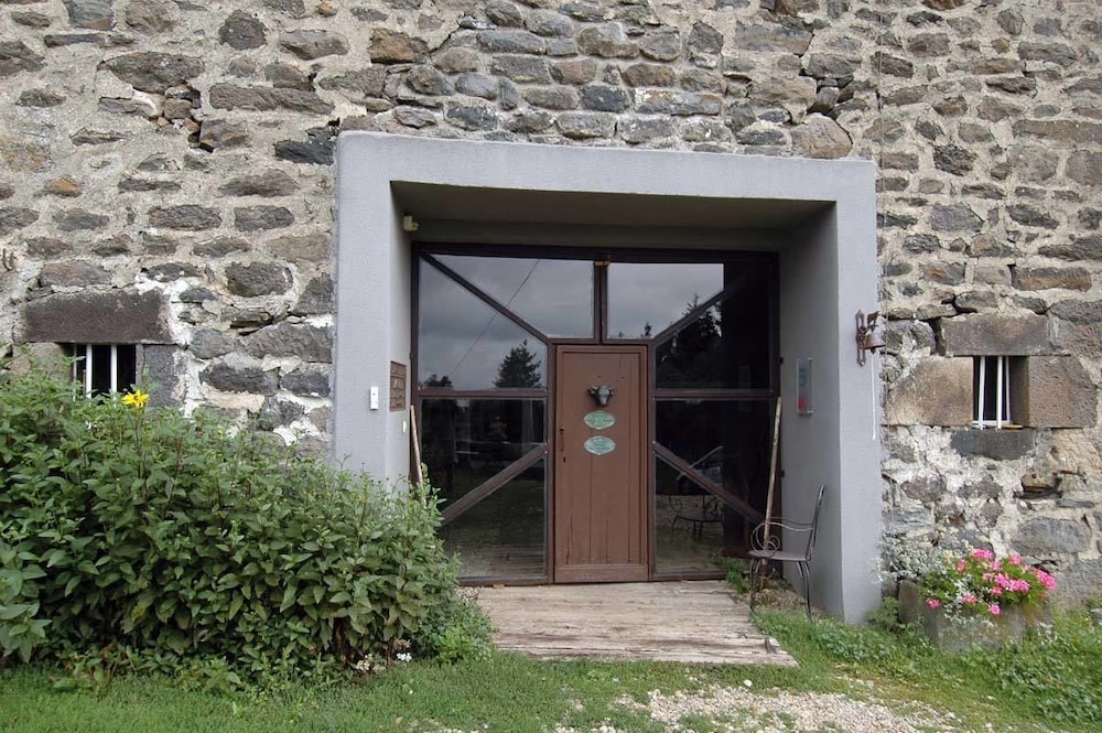 Photo 41