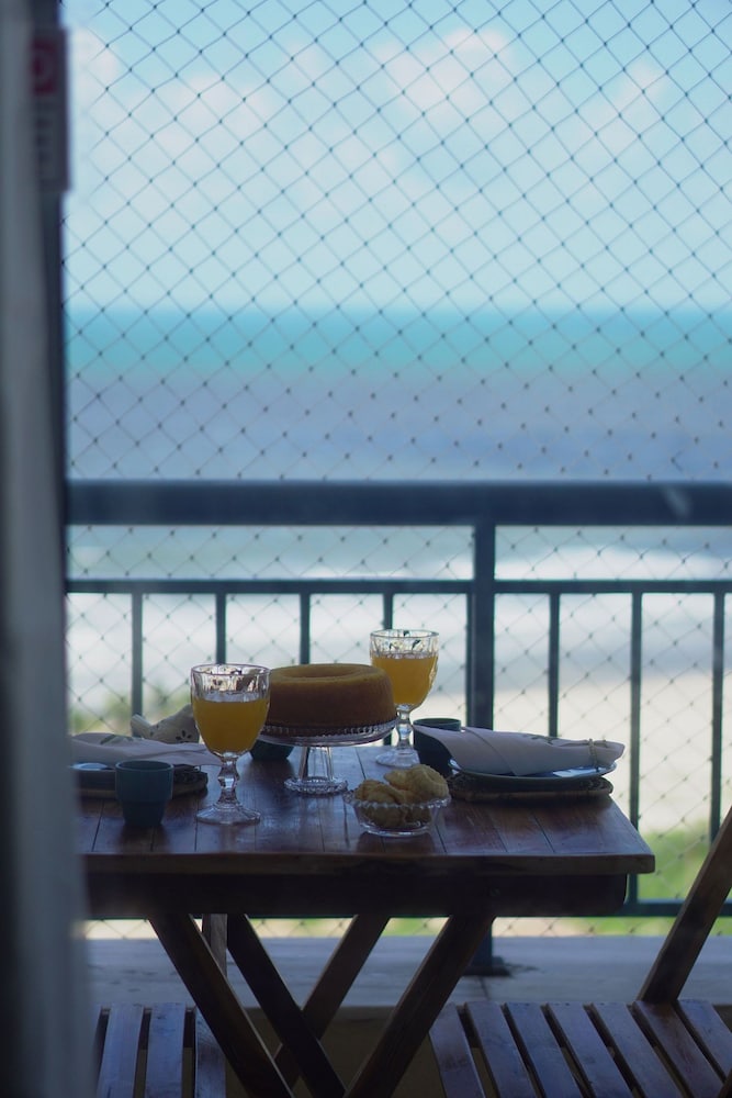 CasAmar Inn