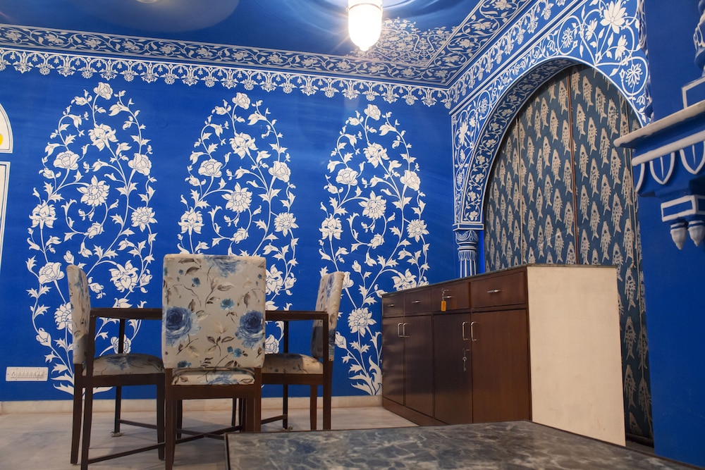 Haveli Kalwara