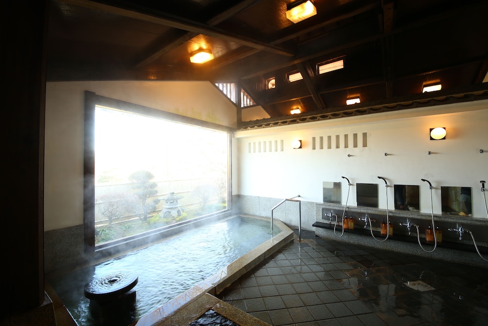 Iwamurasansou