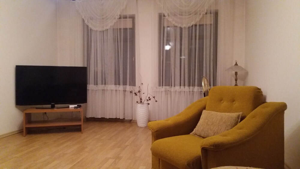 Apartamenty Alexa Old Town Kutno view 5