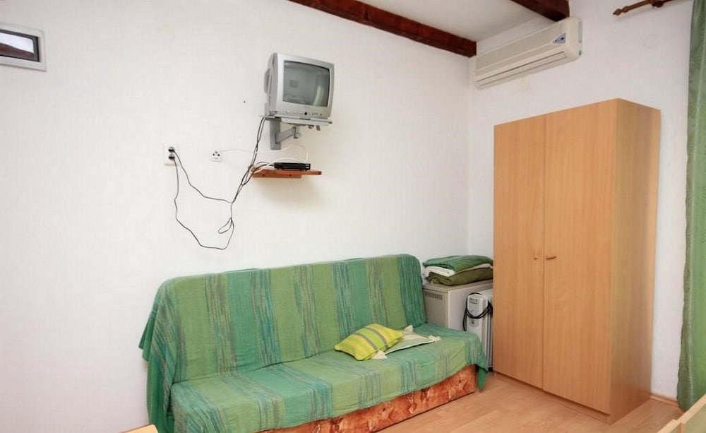 Villa Ro-Ela