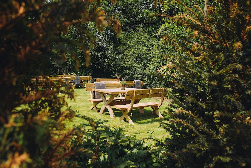 Guildford Vacations - The Drummond at Albury - Property Image 26