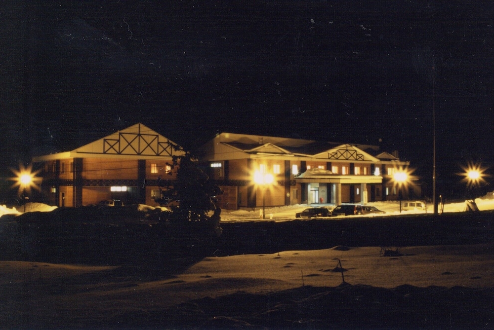 Photo 9