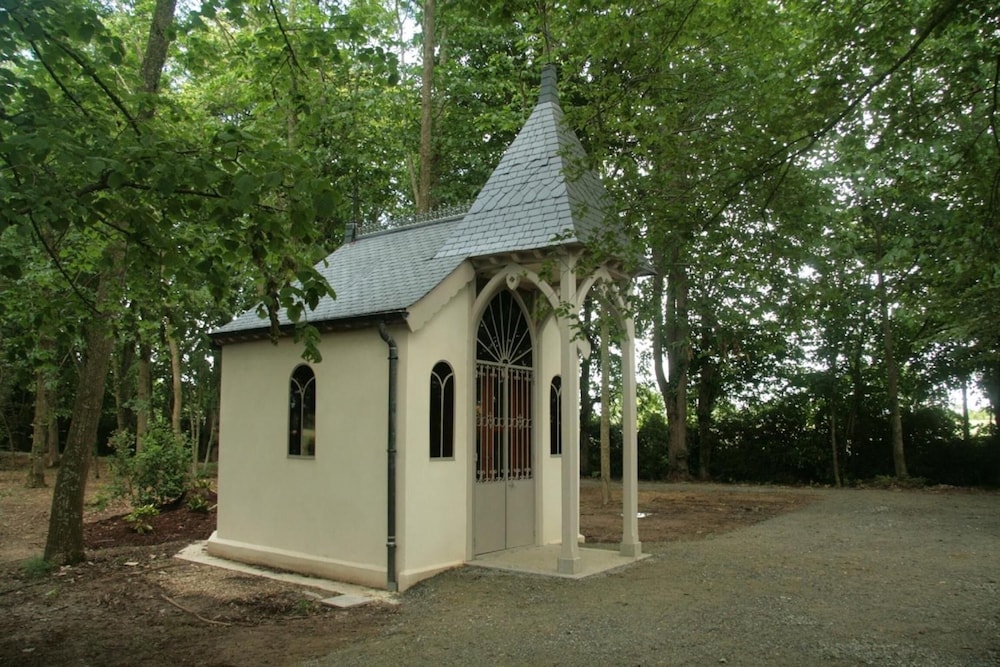 Photo 44