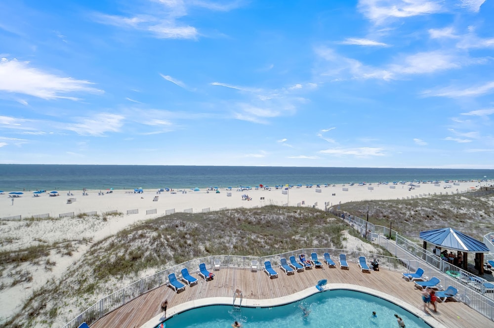 Sugar Beach 341