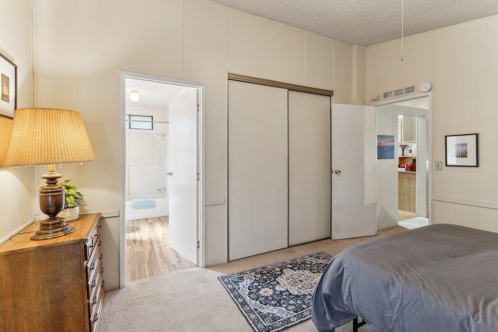 Lincoln Lodge 2 Bedroom Cabin by Yosemite Region Resorts