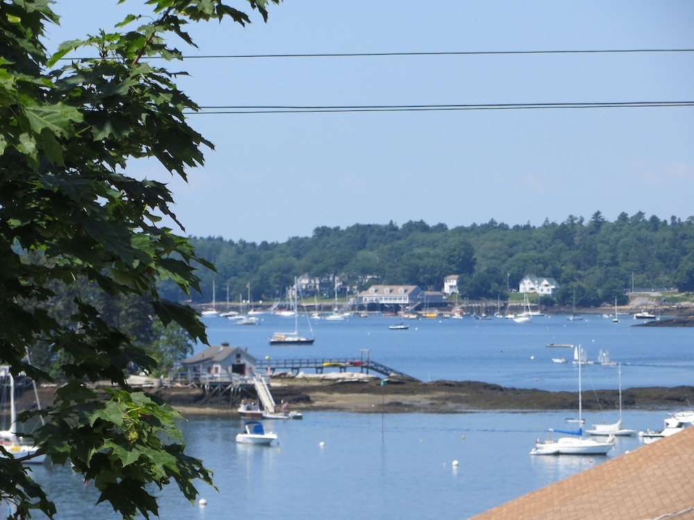 Atlantic Ark Inn - Property Image 16