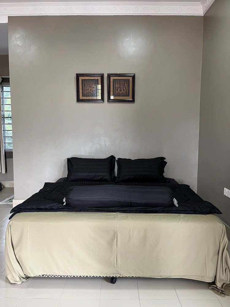 Nana's Homestay photo 6