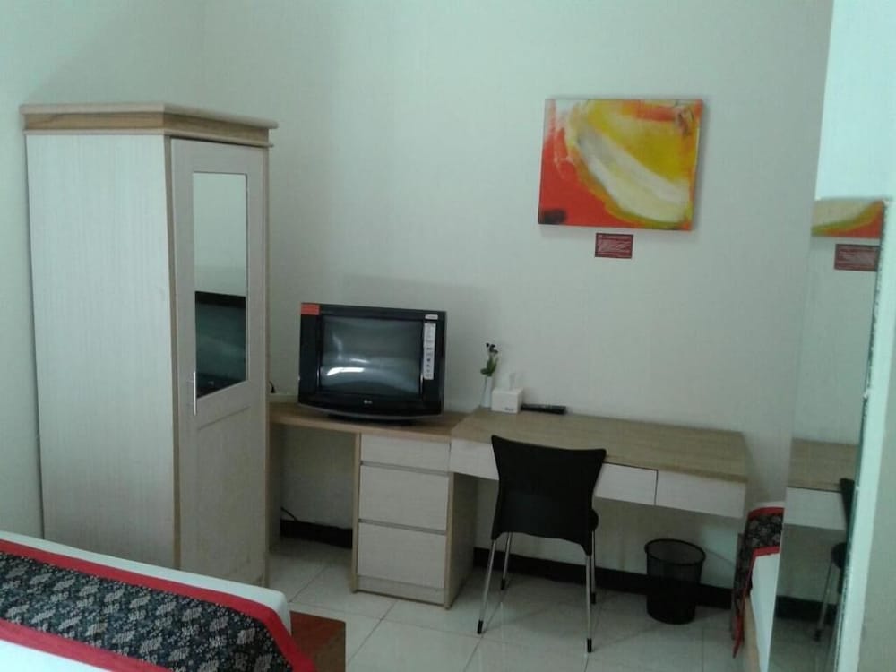 Photo 13