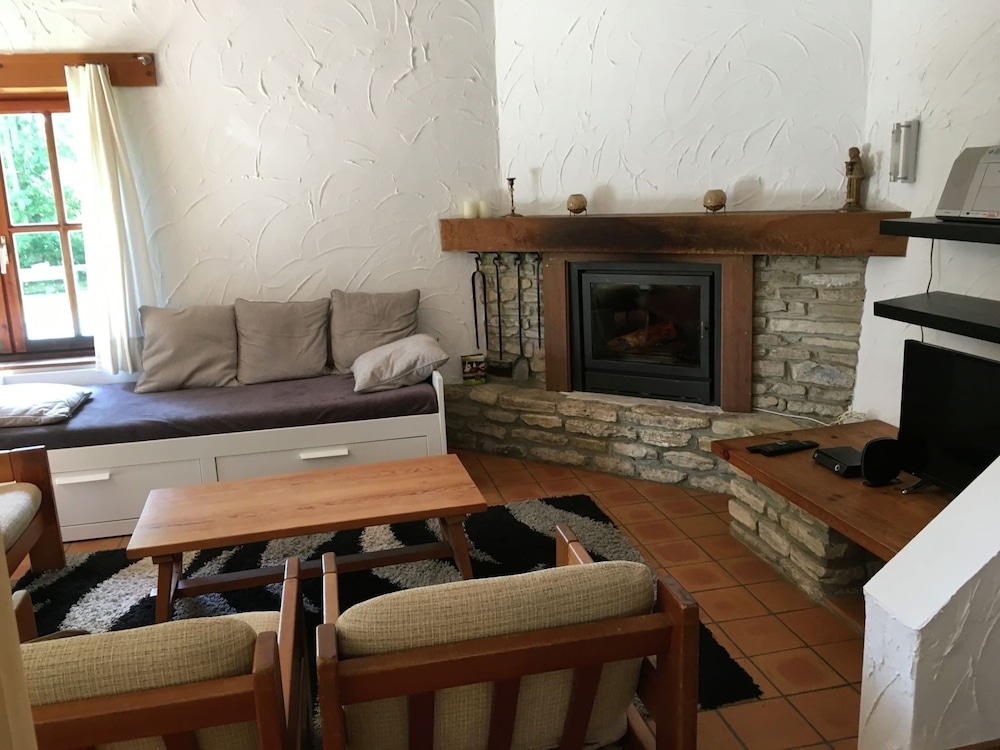 Photo 17