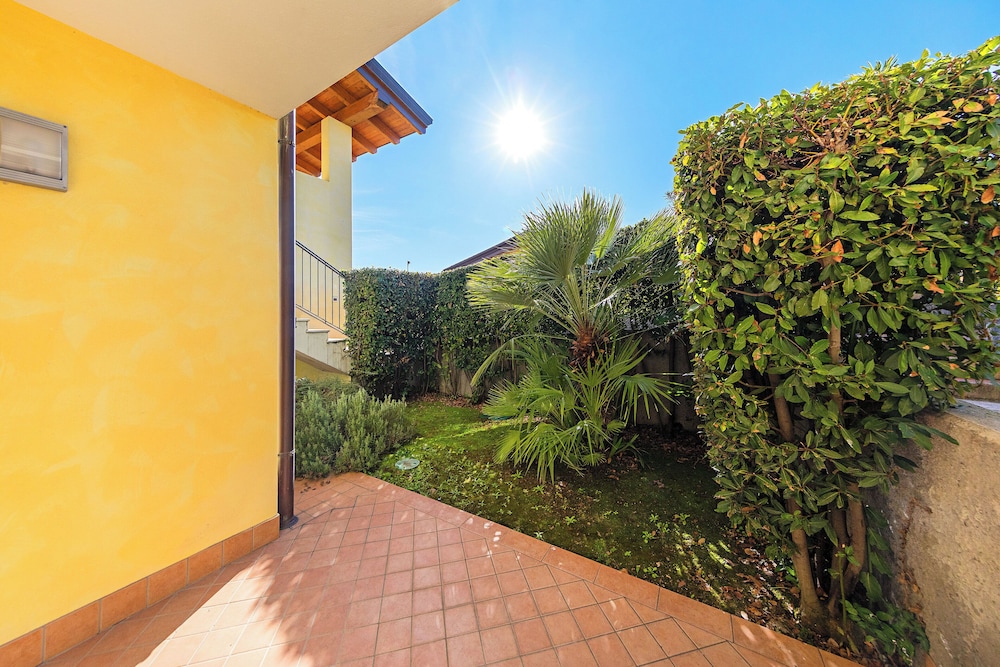 Montecolo Resort by Wonderful Italy