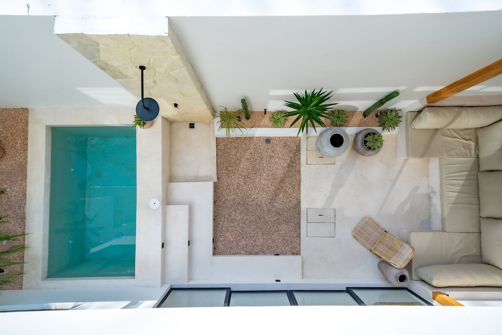 Casa Terra Uluwatu