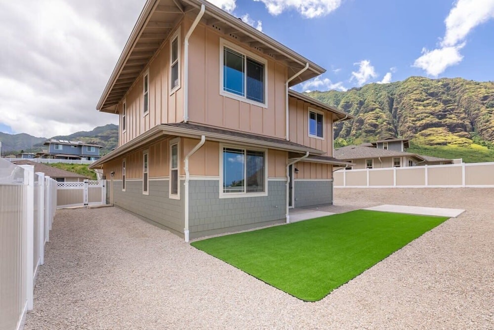 @ Marbella Lane - Stylish House + Impressive Views