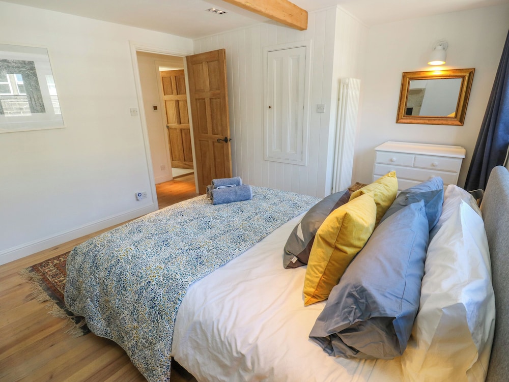 Cobbles Cottage