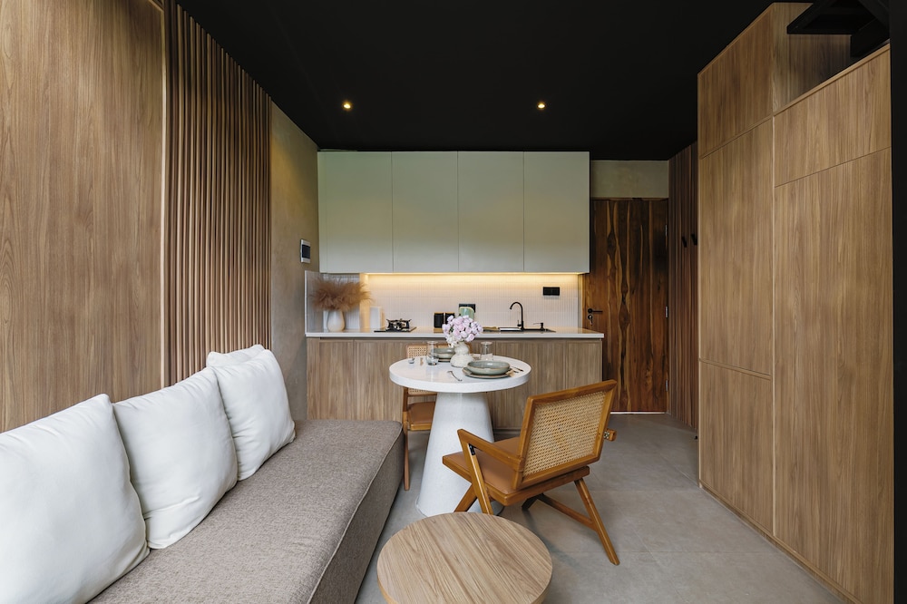 Exhale Villa by Betterplace