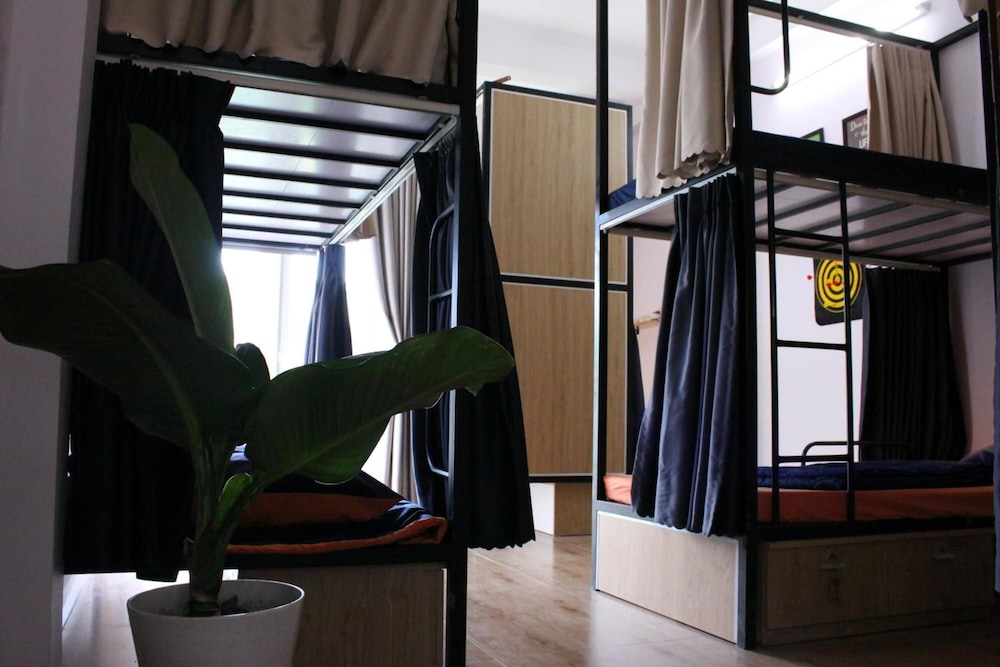 ChaChi homestay - Hostel
