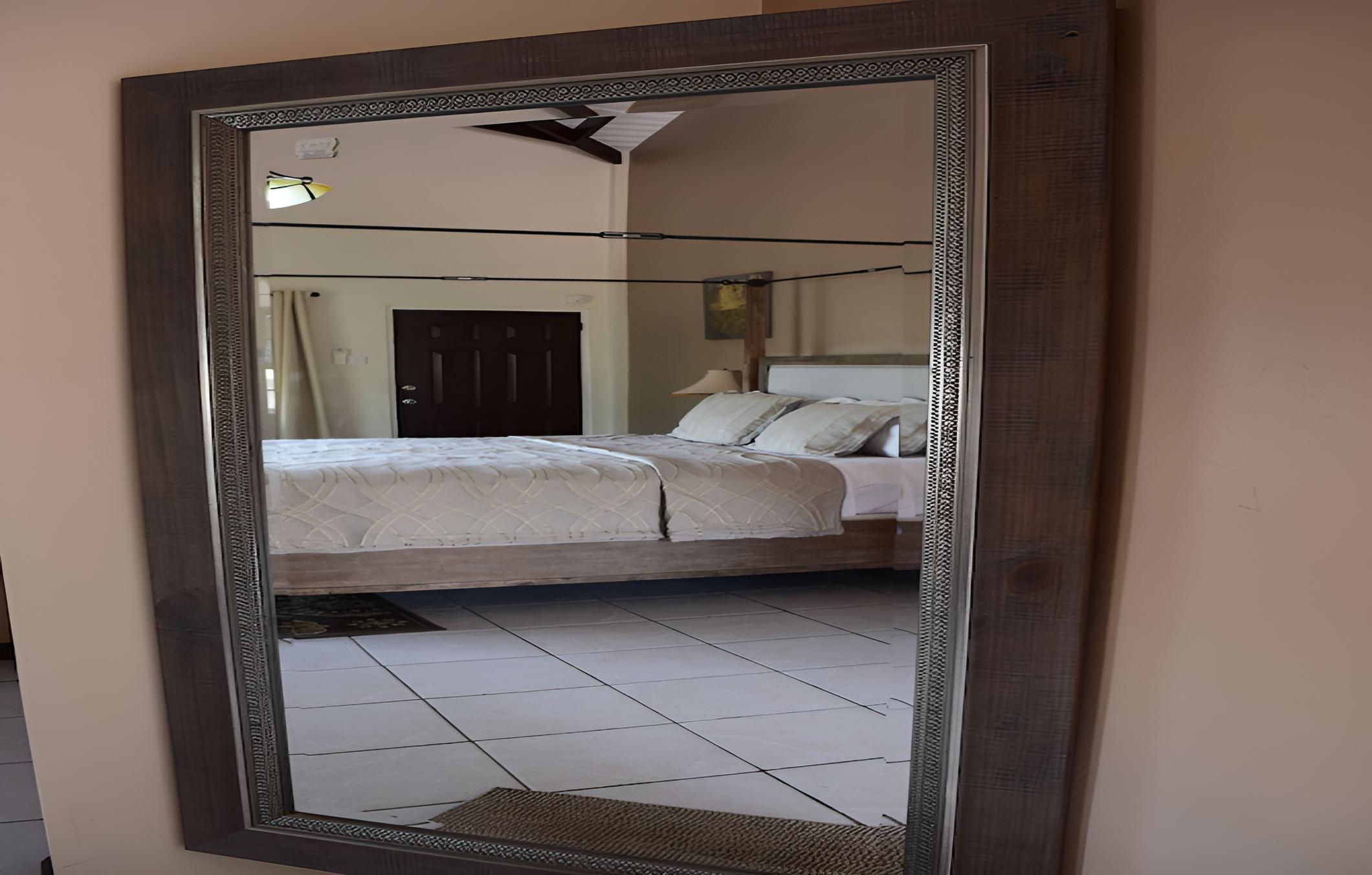 Hotel Laurena