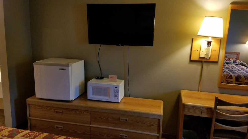 Photo 9